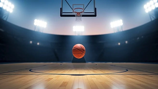 Santa Clara's NCAA Tournament Hopes Dashed by Kentucky's Last-Second Heroics