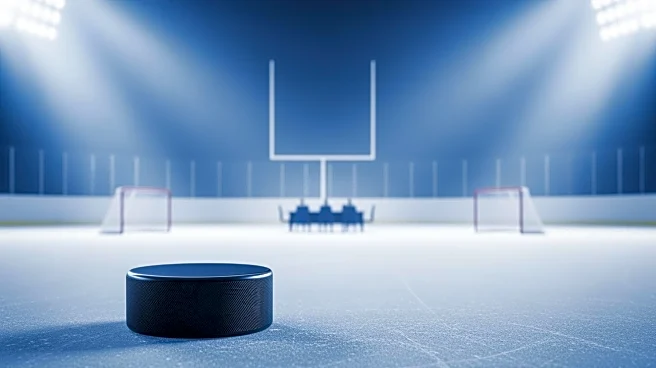 Philadelphia Flyers Continue Winning Streak Amidst Injuries on West Coast Trip