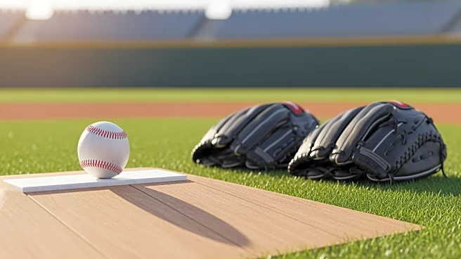 Minnesota Twins Finalize Rotation Plans, Option Zebby Matthews