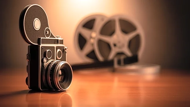 Michelle Pfeiffer and Kurt Russell Discuss 'The Madison' Season 2 and Its Impact on Fans