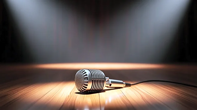 Tom Brady Jokes About Joe Burrow Amidst Alix Earle Dating Rumors