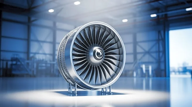 Piedmont Airlines Participates in 2026 Aerospace Maintenance Council Competition at MRO Americas