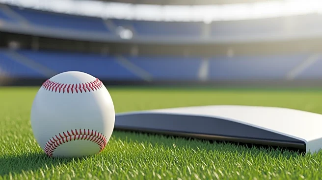 Yankees' Luis Gil Impresses in Final Spring Training Game, Raises Rotation Questions