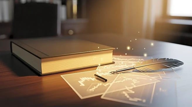 Eos Energy Enterprises Faces Securities Class Action Over Financial Misstatements