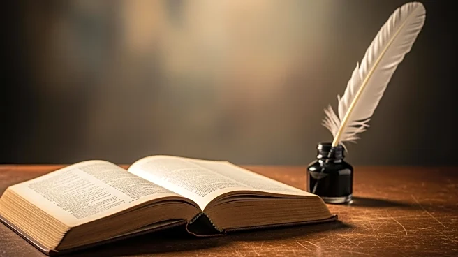 FX's 'Love Story' Episode 8 Sparks Controversy Over Historical Accuracy and Character Portrayal