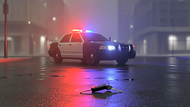 Justin Timberlake's DWI Arrest Bodycam Footage Released Amid Legal Dispute