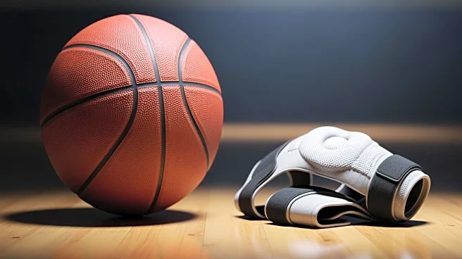 Joel Embiid Ruled Out for 76ers vs. Jazz Game Due to Injury