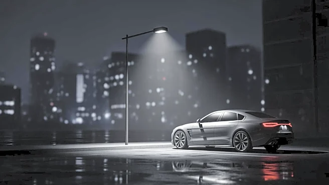 Justin Timberlake's 2024 DWI Arrest Video Released Amid Privacy Concerns