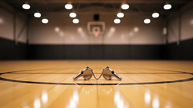 Michigan-Saint Louis NCAA Matchup Highlighted by Coaches' Unique Friendship