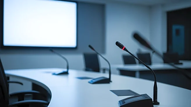 CBS News Implements Significant Layoffs, Impacting Key Anchors and Correspondents