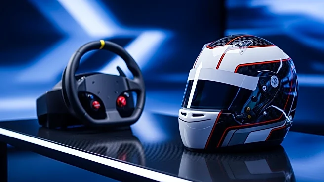 Audi Team Principal Jonathan Wheatley Resigns Due to Personal Reasons, Mattia Binotto Steps In