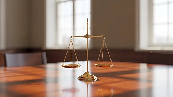 Jury Finds Elon Musk Liable for Misleading Twitter Shareholders, Absolves Some Fraud Claims