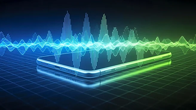 AT Launches New 2.0 Data Plans with Enhanced Features and Pricing Adjustments