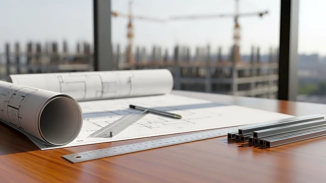 Ranking Arizona Reveals Top 10 General Contractors with Workforce Under 70