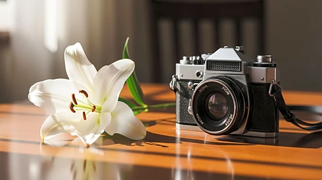 Actor Nicholas Brendon Passes Away at 54 Due to Natural Causes