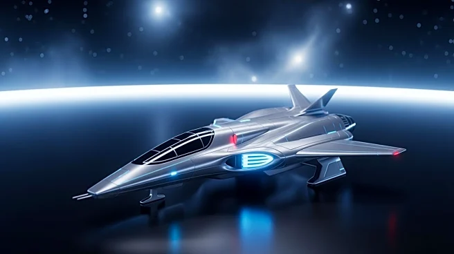 Project Hail Mary Achieves Record-Breaking $77 Million Opening Weekend