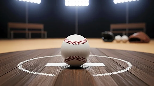 Mets Manager Carlos Mendoza Adjusts Rotation, Sean Manaea to Start Season in Bullpen