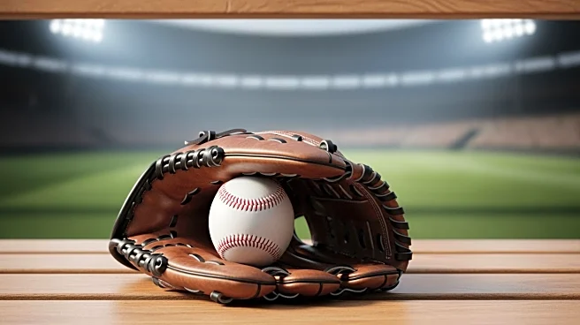 Mets' Sean Manaea to Begin Season in Bullpen Amid Rotation Changes