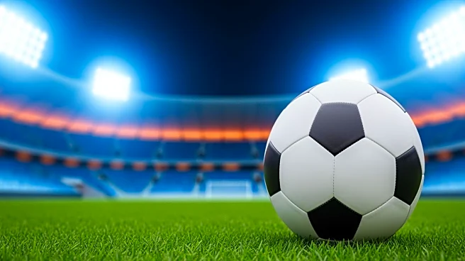 FC Cincinnati Aims to Recover Against Montreal After Concacaf Champions Cup Exit