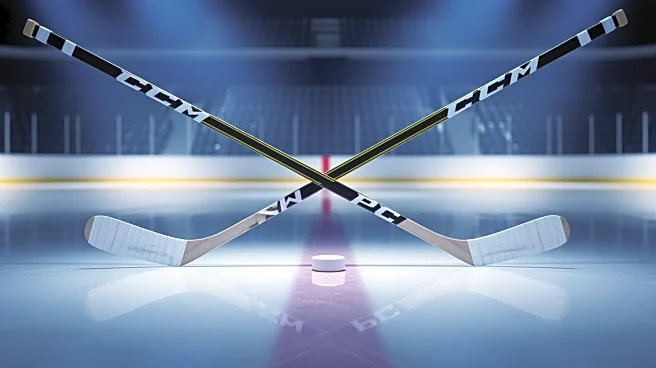 Columbus Blue Jackets Prepare for Match Against Seattle Kraken with Projected Lineups