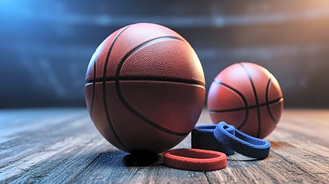 Golden State Warriors Face Challenges Amid Injuries and Turnovers Against Atlanta Hawks