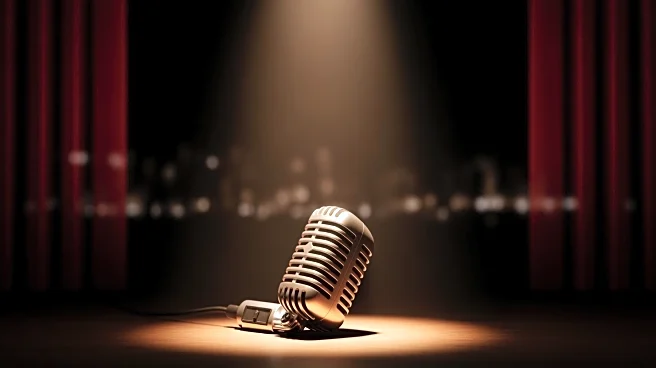 Danny Smiechowski's Journey from Local Outcast to HBO Series Star in 'Neighbors'