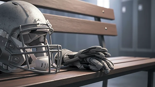 Cleveland Browns Bolster Defense with Key Free Agent Signings