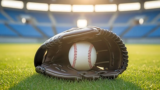 Guardians' Peyton Pallette Makes Opening Day Roster After Impressive Spring