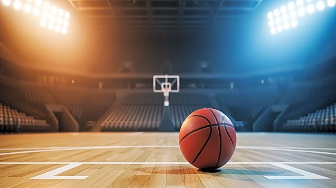 NC State Defeats Tennessee 76-61, Extending Lady Vols' Losing Streak