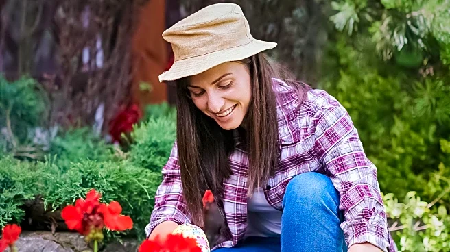 HomeServe USA Highlights Common Spring Maintenance Mistakes for Homeowners