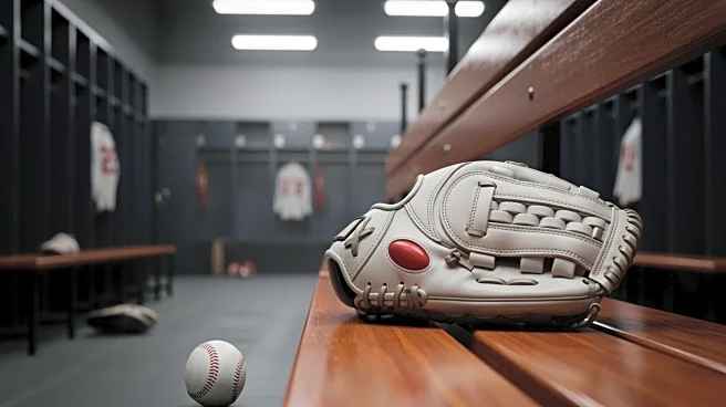 Yankees Option Jasson Dominguez to Triple-A Scranton Amid Outfield Roster Decisions