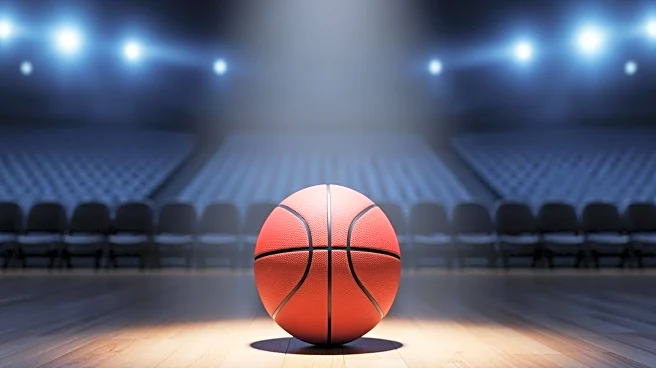 Louisville Cardinals Face Michigan State Without Star PG Mikel Brown Jr.