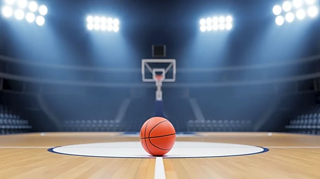 UConn Huskies Triumph Over Furman Paladins in NCAA Tournament First Round