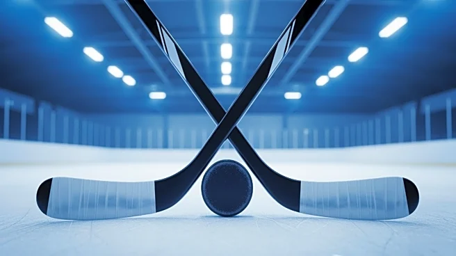 New York Islanders and Montreal Canadiens Prepare for NHL Matchup with Adjusted Lineups