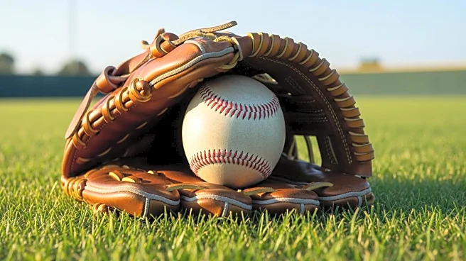 Braves Add Didier Fuentes to Opening Day Roster Amid Rotation Challenges