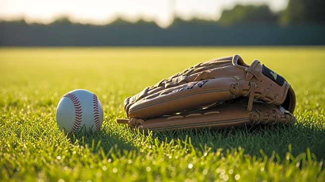 Pittsburgh Pirates' Rafael Flores Faces Challenges in Spring Training Performance