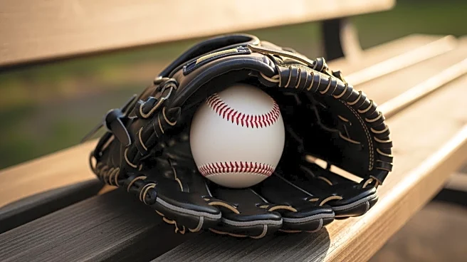 Cardinals' Lars Nootbaar to Miss Season Start Due to Heel Injuries