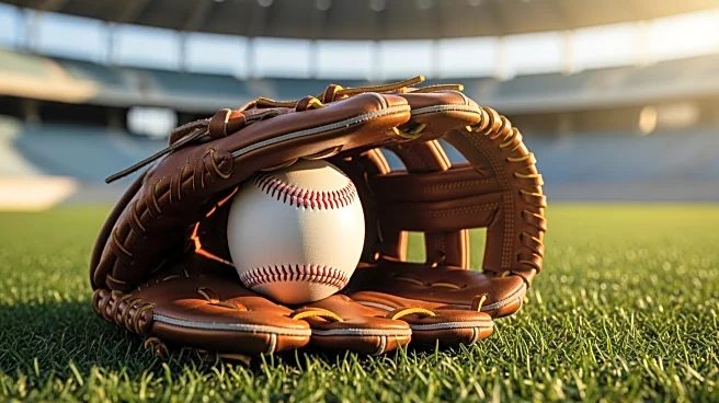 Atlanta Braves' Didier Fuentes Secures Spot on Opening Day Roster After Impressive Spring Training