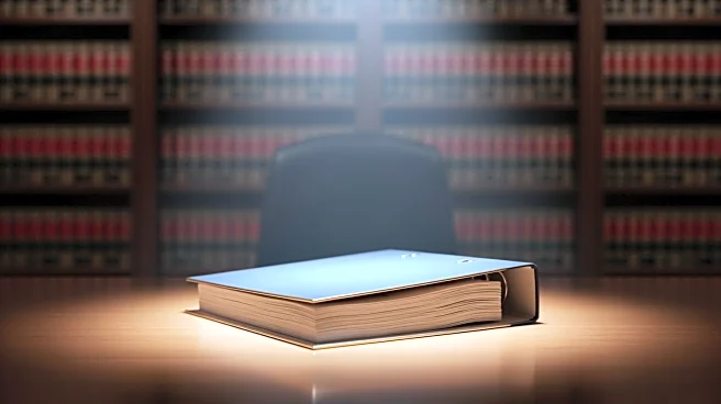 Trip.com Faces Class Action Lawsuit Following Antitrust Probe in China