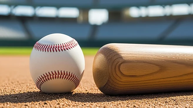 Ole Miss and Kentucky Baseball Teams Set for Decisive Game 3 in SEC Series