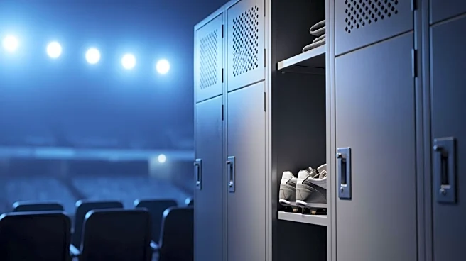 Chris Taylor Departs Los Angeles Angels After Failing to Make Roster