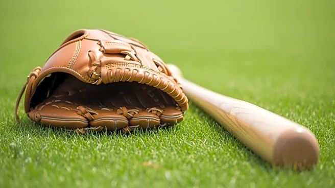 Atlanta Braves Sign Rowdy Tellez to Minor League Contract for Depth