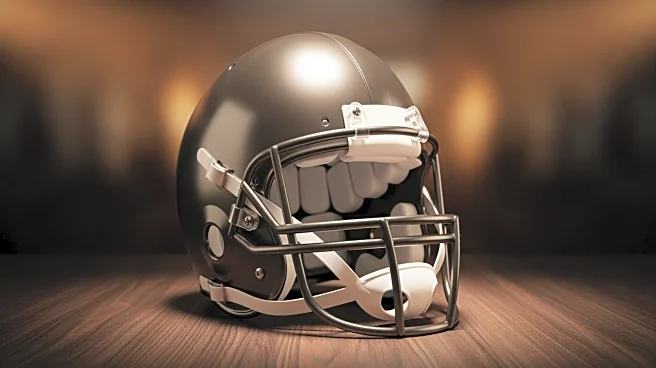 Steelers Address False Rumor of Joe Greene's Death, Confirming His Well-being