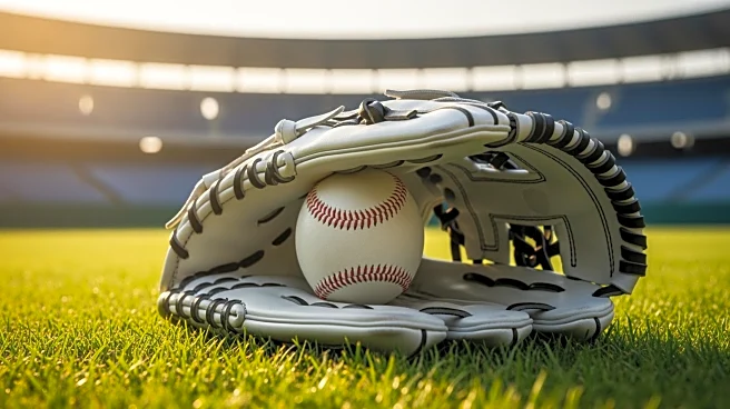 Astros' Hunter Brown Poised for Breakout 2026 Season with Opening Day Start