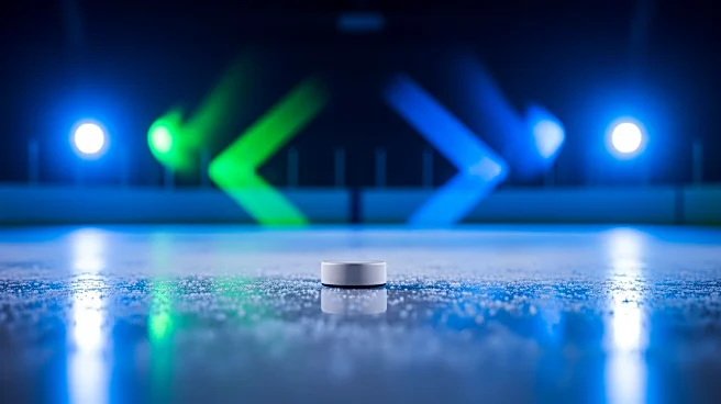 Vancouver Canucks to Host Next Gen Game Celebrating Young Talent