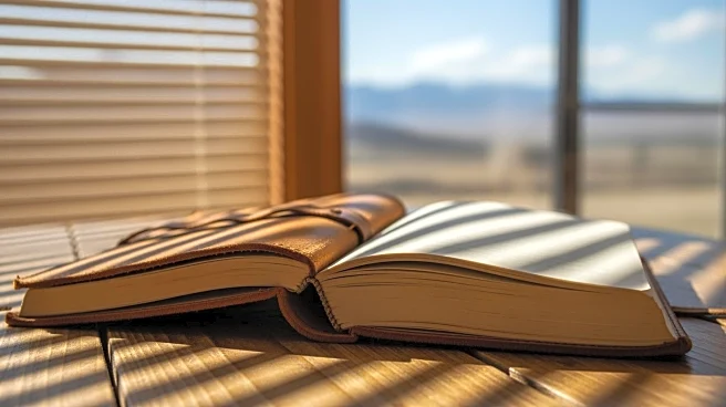 Taylor Sheridan's 'The Madison' Distinguishes Itself from 'Yellowstone' as a Unique Drama