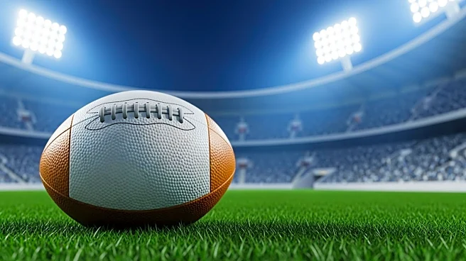 Real Madrid Prepares for Madrid Derby with Key Players Returning