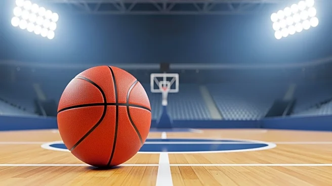 Oklahoma Sooners Dominate Idaho in NCAA Women's Basketball Tournament Opener