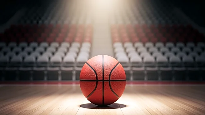 Oklahoma Sooners Set the Tone for March Madness Success with Win Over Idaho