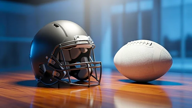 Washington Commanders Face Challenges in NFL Draft Wide Receiver Selection